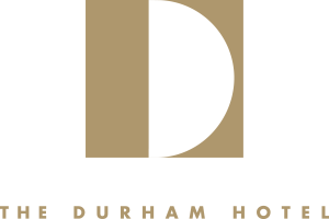 The Durham Hotel